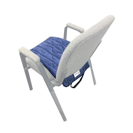 Skil-Care Skil-Care 556081 One-Way Glide System with Single Layer & Handles 556081